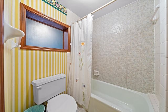 1540 GRANDVIEW BOULEVARD, Kissimmee, FL 34744