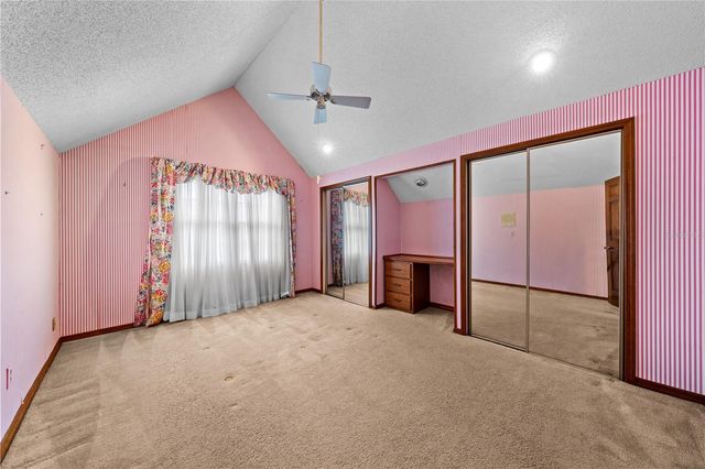 1540 GRANDVIEW BOULEVARD, Kissimmee, FL 34744