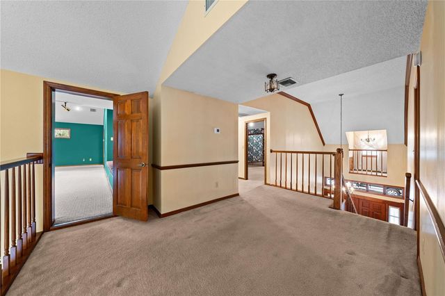 1540 GRANDVIEW BOULEVARD, Kissimmee, FL 34744