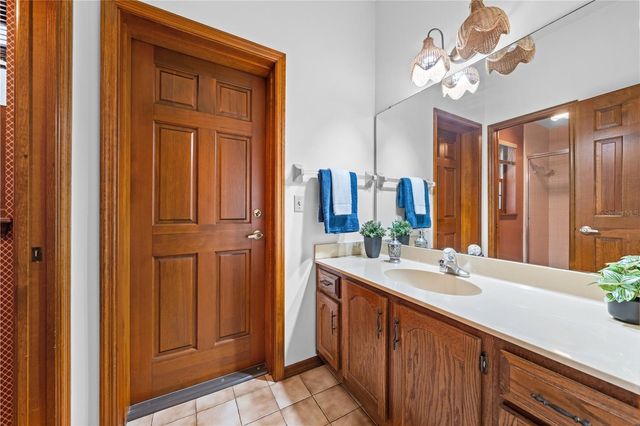 1540 GRANDVIEW BOULEVARD, Kissimmee, FL 34744