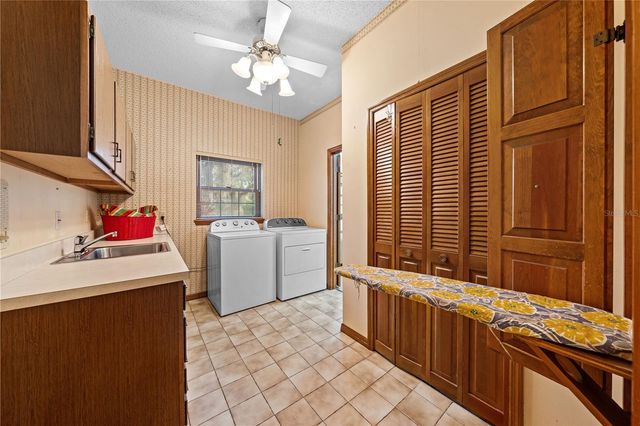 1540 GRANDVIEW BOULEVARD, Kissimmee, FL 34744