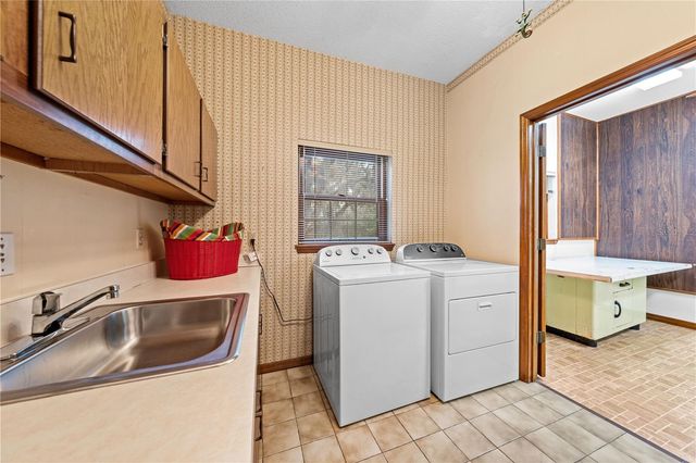 1540 GRANDVIEW BOULEVARD, Kissimmee, FL 34744