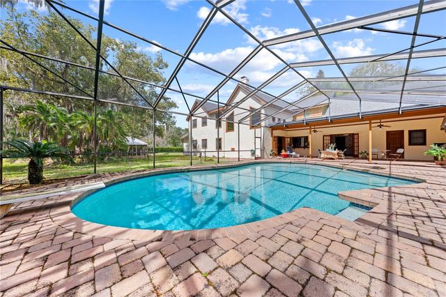 1540 GRANDVIEW BOULEVARD, Kissimmee, FL 34744