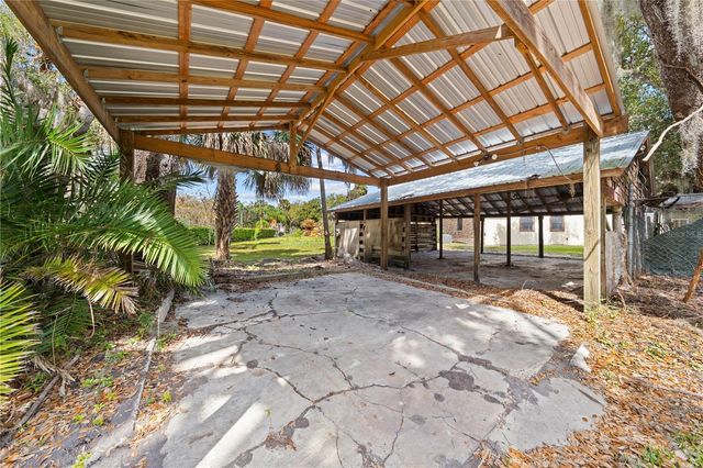 1540 GRANDVIEW BOULEVARD, Kissimmee, FL 34744