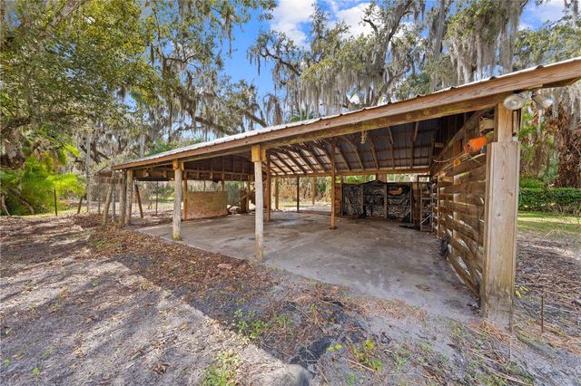 1540 GRANDVIEW BOULEVARD, Kissimmee, FL 34744