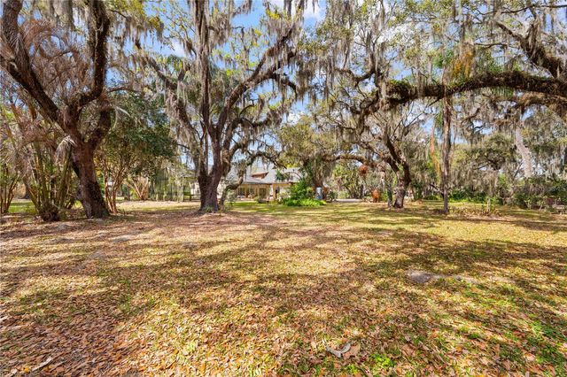 1540 GRANDVIEW BOULEVARD, Kissimmee, FL 34744