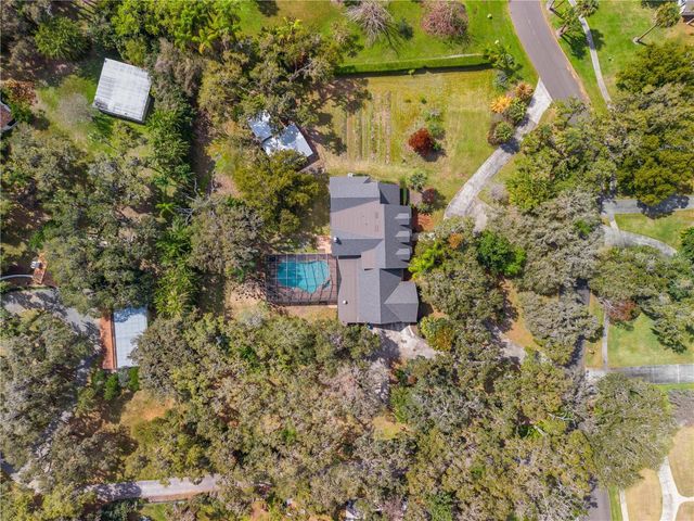 1540 GRANDVIEW BOULEVARD, Kissimmee, FL 34744