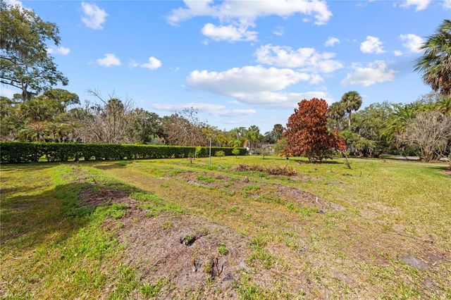 1540 GRANDVIEW BOULEVARD, Kissimmee, FL 34744