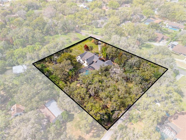 1540 GRANDVIEW BOULEVARD, Kissimmee, FL 34744