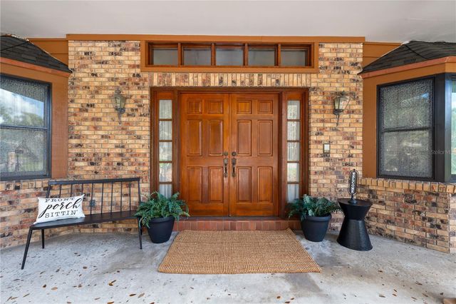 1540 GRANDVIEW BOULEVARD, Kissimmee, FL 34744