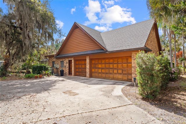 1540 GRANDVIEW BOULEVARD, Kissimmee, FL 34744