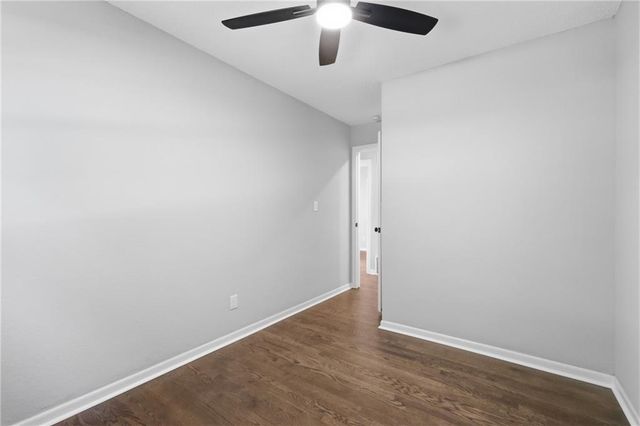 3401 NE 67th Street, Gladstone, MO 64119