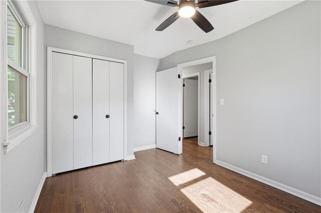 3401 NE 67th Street, Gladstone, MO 64119