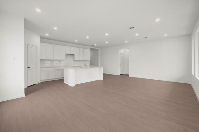 4822 Pearl Crescent Court, Needville, TX 77461