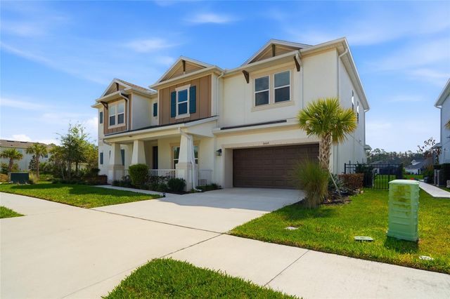 34068 CASTAWAY LOOP, Wesley Chapel, FL 33543