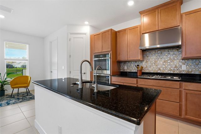 34068 CASTAWAY LOOP, Wesley Chapel, FL 33543