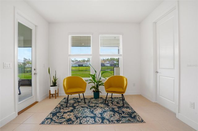 34068 CASTAWAY LOOP, Wesley Chapel, FL 33543