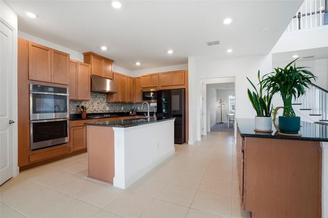 34068 CASTAWAY LOOP, Wesley Chapel, FL 33543