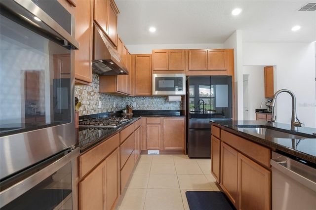 34068 CASTAWAY LOOP, Wesley Chapel, FL 33543