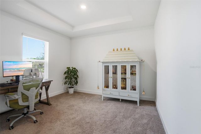 34068 CASTAWAY LOOP, Wesley Chapel, FL 33543