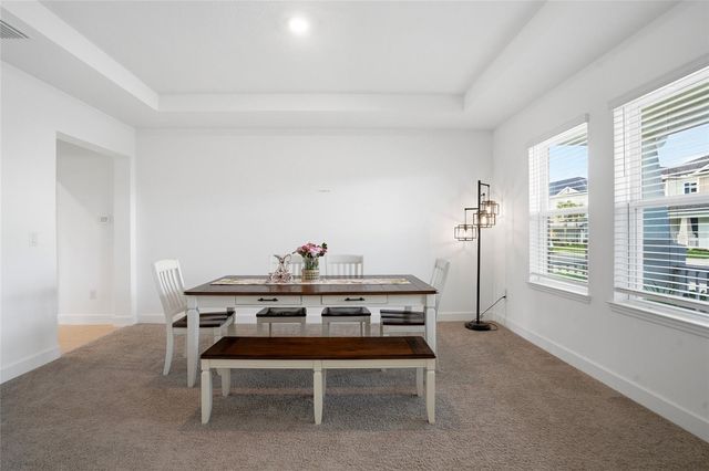 34068 CASTAWAY LOOP, Wesley Chapel, FL 33543