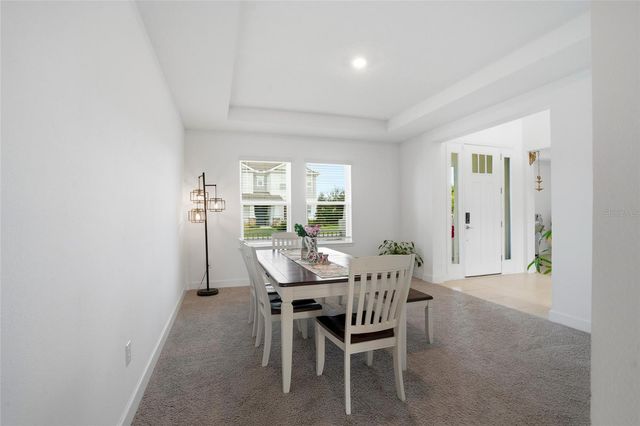 34068 CASTAWAY LOOP, Wesley Chapel, FL 33543