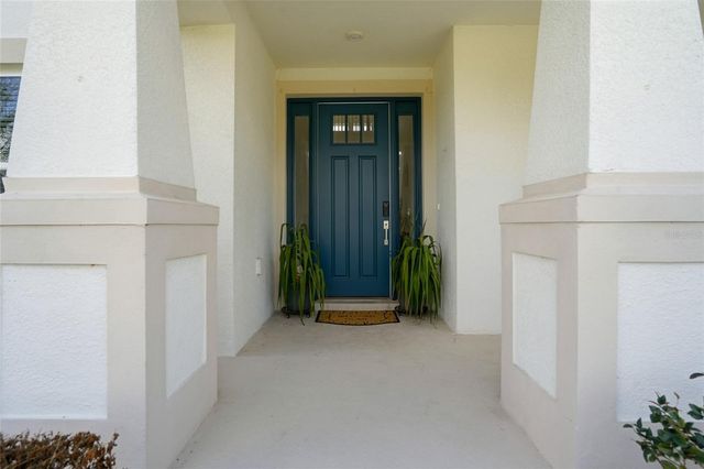 34068 CASTAWAY LOOP, Wesley Chapel, FL 33543