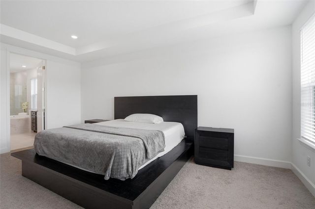 34068 CASTAWAY LOOP, Wesley Chapel, FL 33543