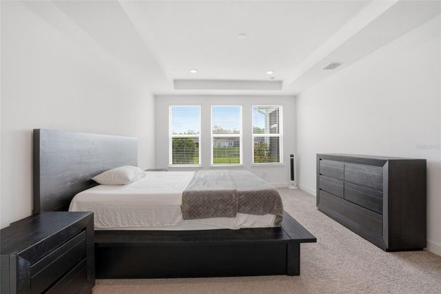 34068 CASTAWAY LOOP, Wesley Chapel, FL 33543