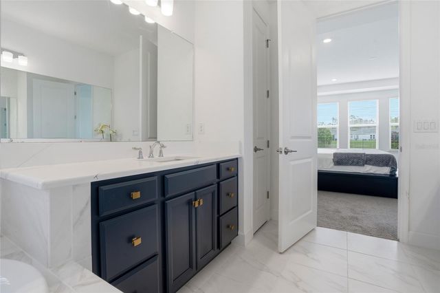 34068 CASTAWAY LOOP, Wesley Chapel, FL 33543