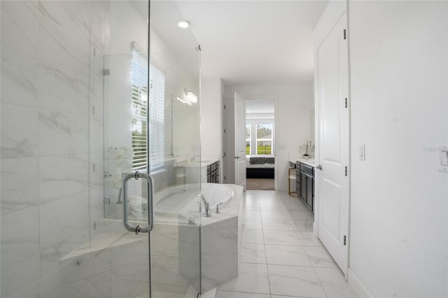 34068 CASTAWAY LOOP, Wesley Chapel, FL 33543