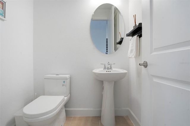 34068 CASTAWAY LOOP, Wesley Chapel, FL 33543