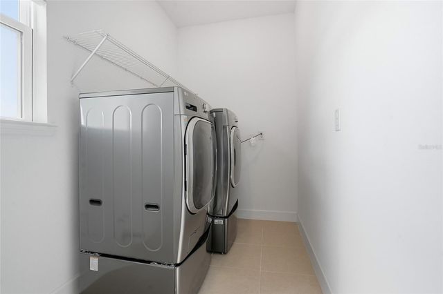 34068 CASTAWAY LOOP, Wesley Chapel, FL 33543