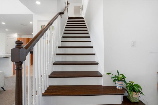 34068 CASTAWAY LOOP, Wesley Chapel, FL 33543