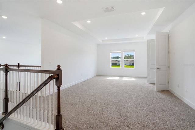 34068 CASTAWAY LOOP, Wesley Chapel, FL 33543