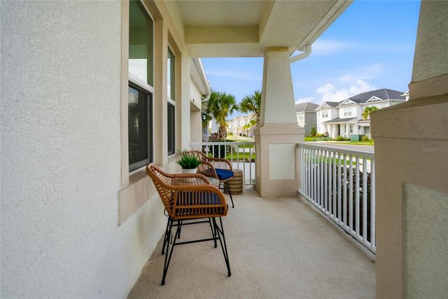 34068 CASTAWAY LOOP, Wesley Chapel, FL 33543