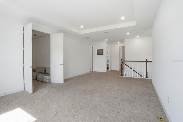 34068 CASTAWAY LOOP, Wesley Chapel, FL 33543