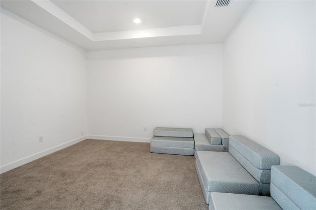 34068 CASTAWAY LOOP, Wesley Chapel, FL 33543