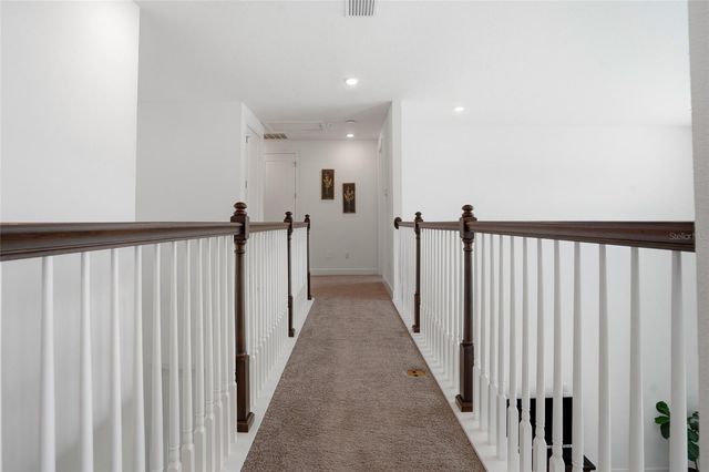 34068 CASTAWAY LOOP, Wesley Chapel, FL 33543