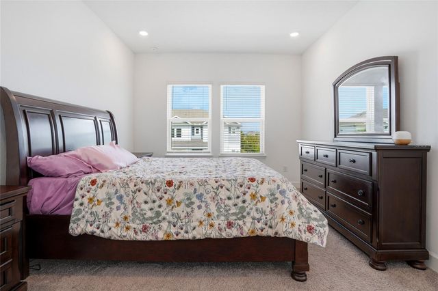 34068 CASTAWAY LOOP, Wesley Chapel, FL 33543