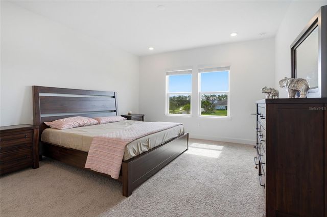 34068 CASTAWAY LOOP, Wesley Chapel, FL 33543