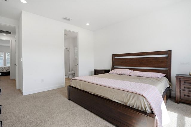 34068 CASTAWAY LOOP, Wesley Chapel, FL 33543