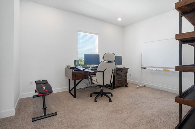 34068 CASTAWAY LOOP, Wesley Chapel, FL 33543