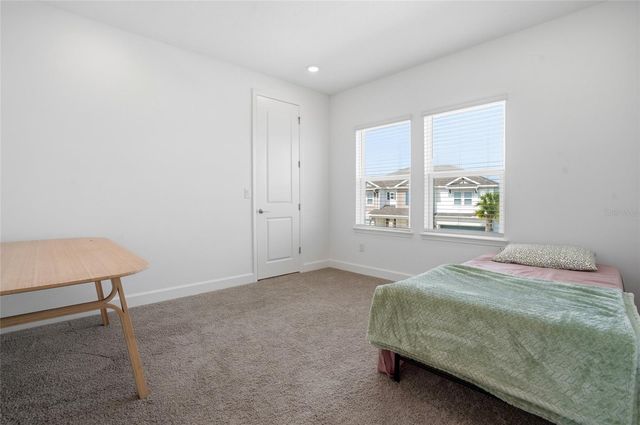 34068 CASTAWAY LOOP, Wesley Chapel, FL 33543