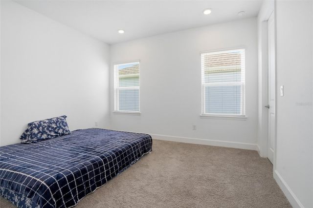 34068 CASTAWAY LOOP, Wesley Chapel, FL 33543