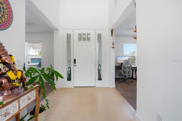 34068 CASTAWAY LOOP, Wesley Chapel, FL 33543