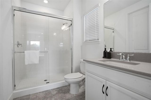 34068 CASTAWAY LOOP, Wesley Chapel, FL 33543