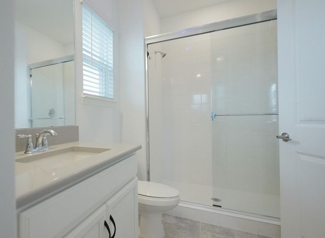 34068 CASTAWAY LOOP, Wesley Chapel, FL 33543