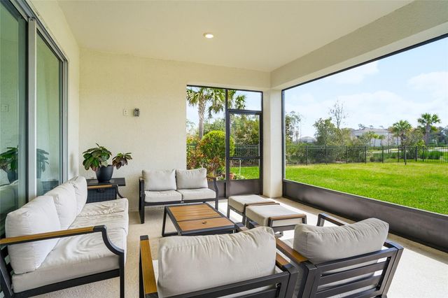 34068 CASTAWAY LOOP, Wesley Chapel, FL 33543