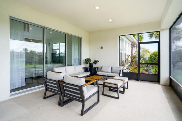 34068 CASTAWAY LOOP, Wesley Chapel, FL 33543